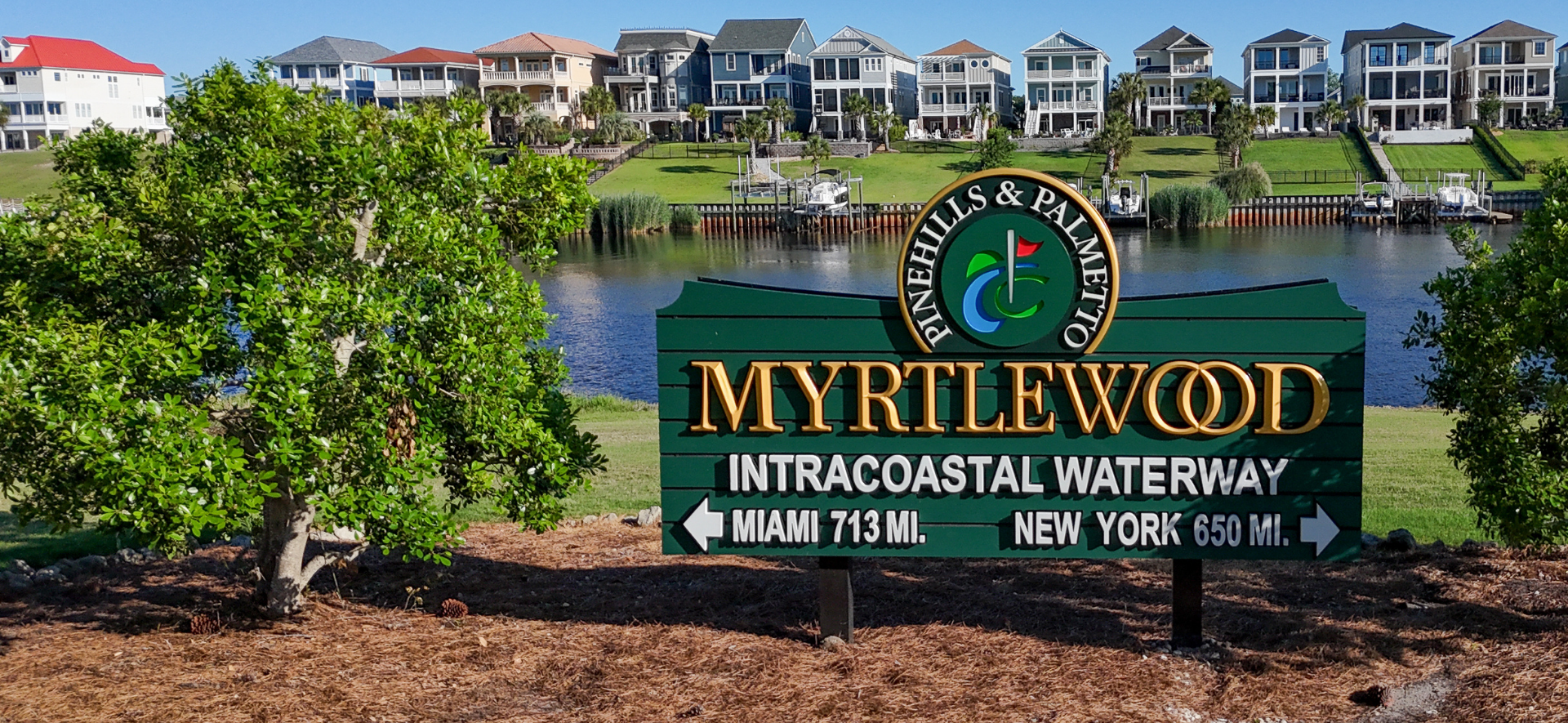 Untitled design (81)